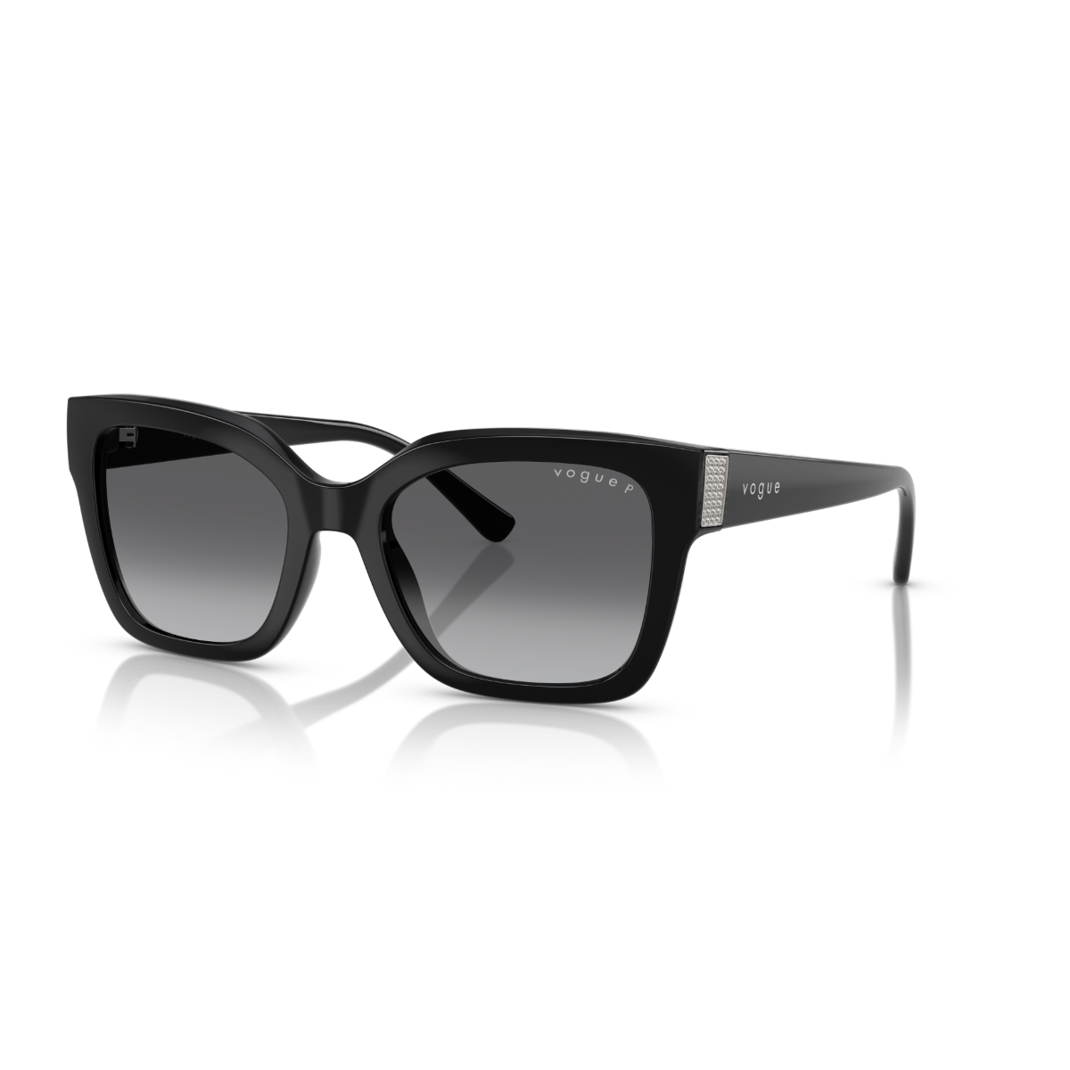 VO 5613SB W44/T3 54 Vogue Polarize Güneş Gözlüğü