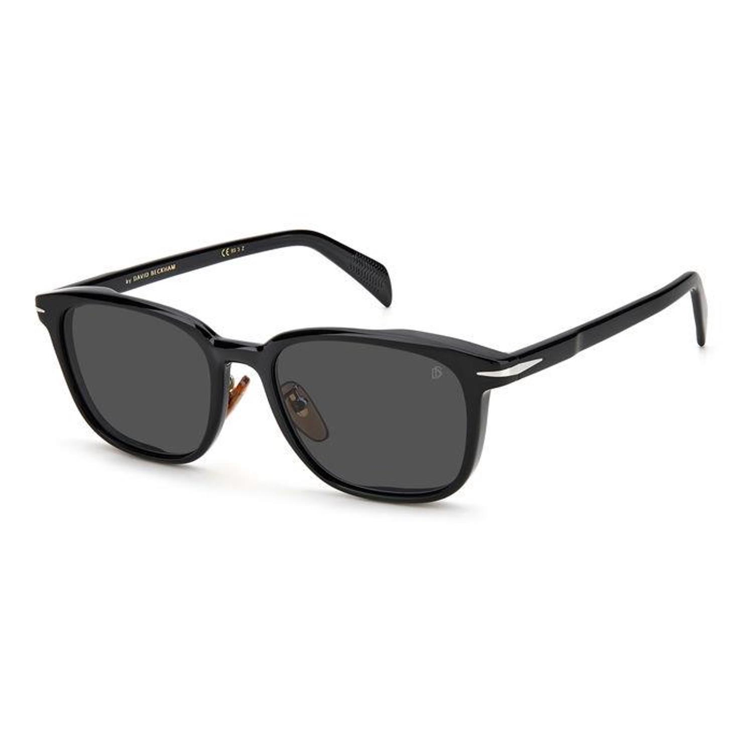 DB 7081/F/S 80754M9 David Beckham Polarize Güneş Gözlüğü