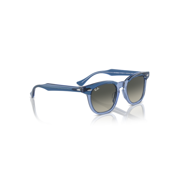 RJ 9098S 715911 45 Ray-Ban Junior Çocuk Güneş Gözlüğü