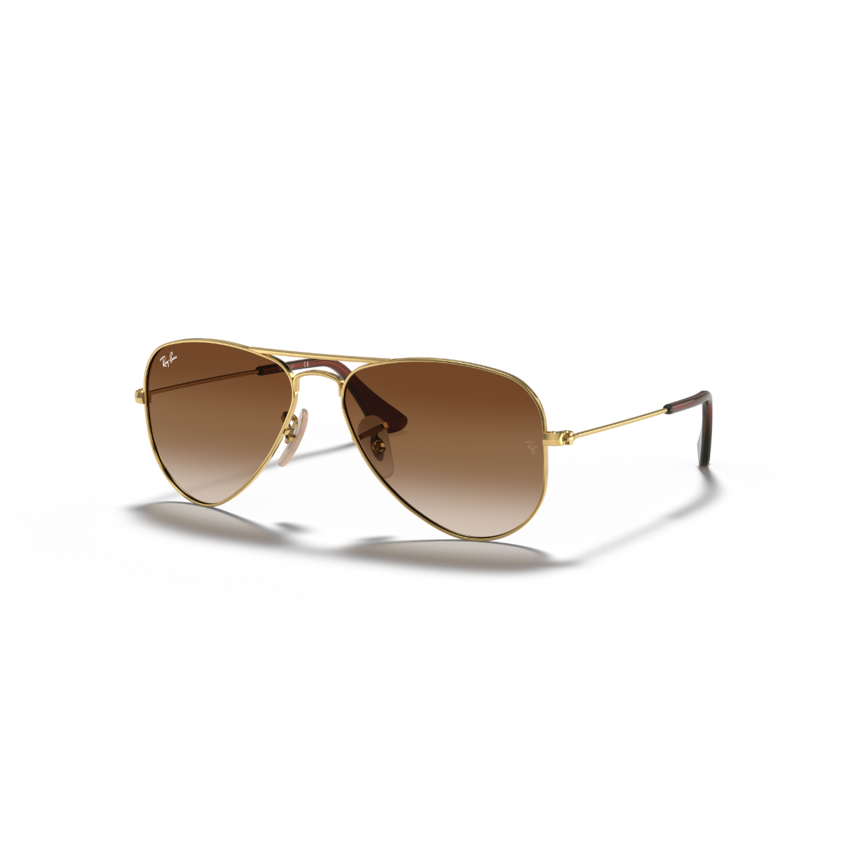 RJ 9506S 223/13 50 Ray-Ban Junior JUNIOR AVIATOR Çocuk Güneş Gözlüğü