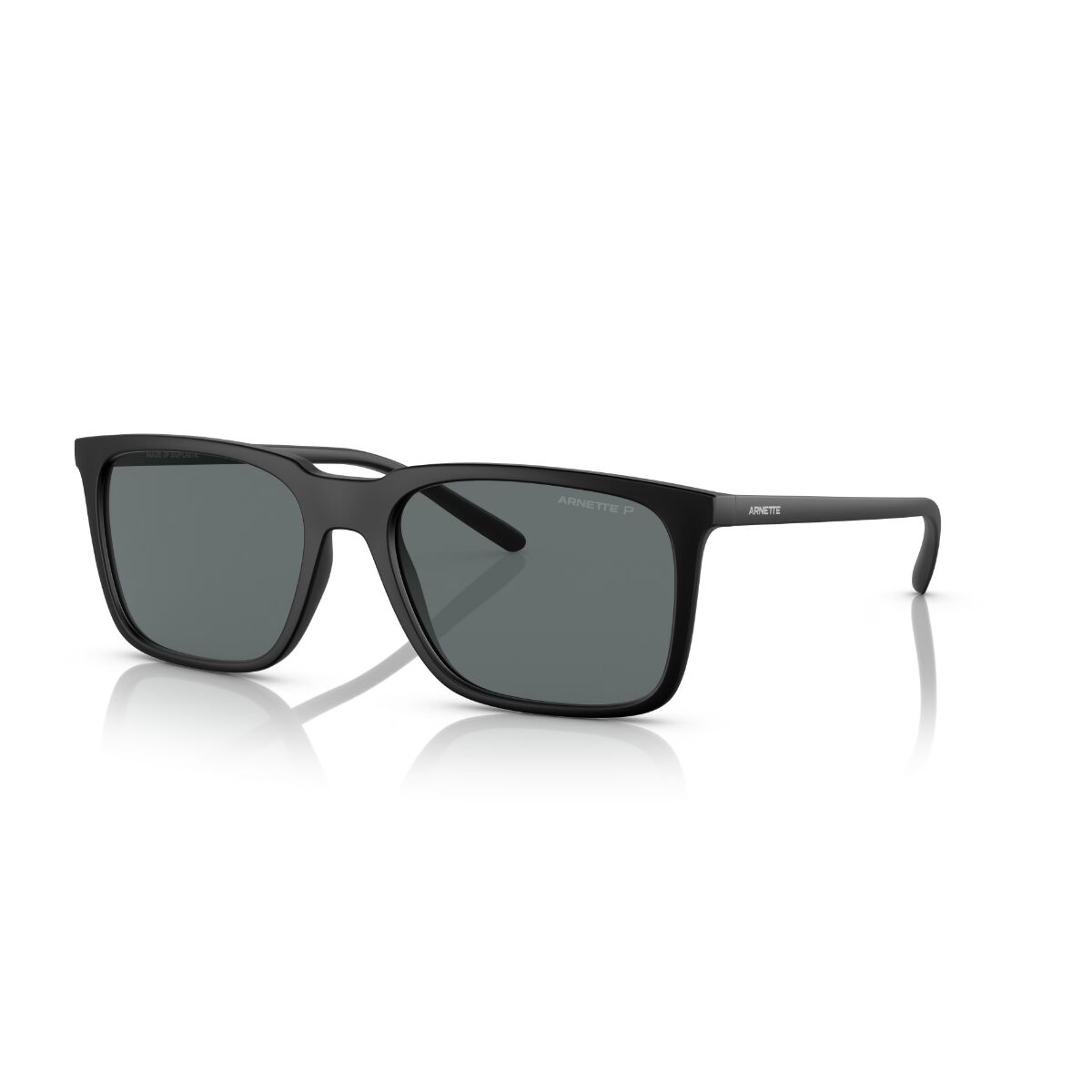 AN 4314 275881 56 Arnette Trigon Polarize Güneş Gözlüğü