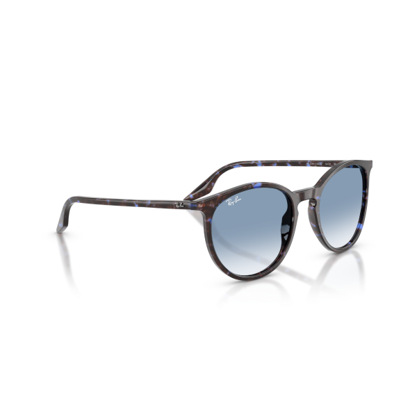 RB 2204 14303F 54 Ray-Ban Güneş Gözlüğü