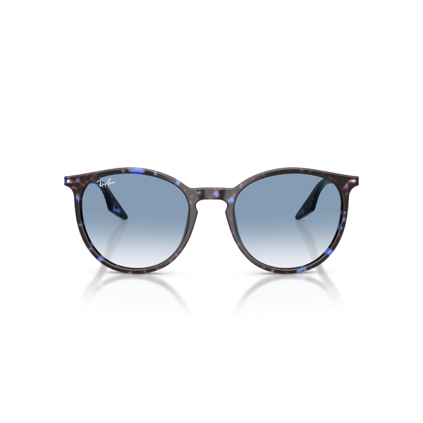 RB 2204 14303F 54 Ray-Ban Güneş Gözlüğü