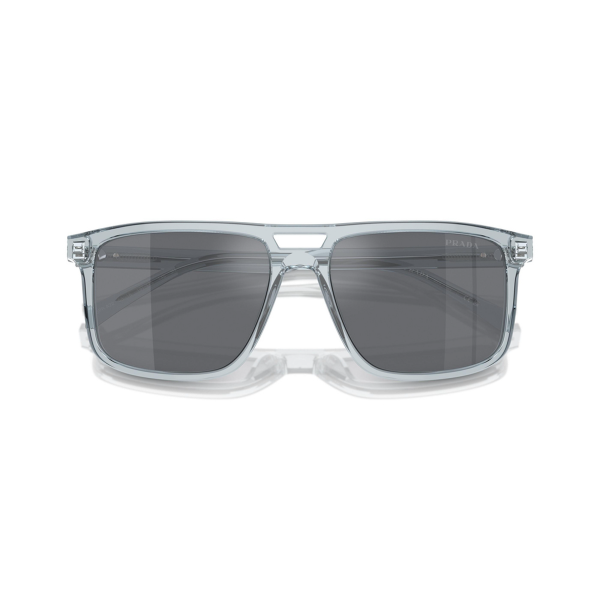 PR A22S 19T175 58 Prada Güneş Gözlüğü