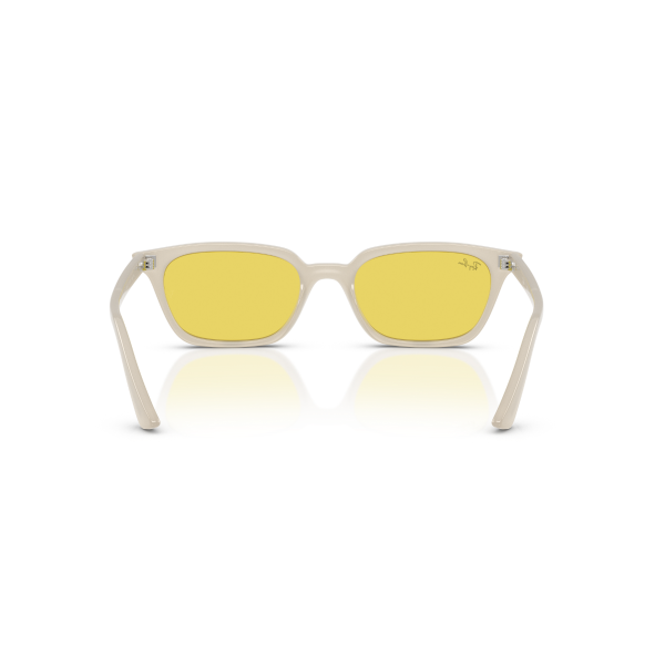 RB 4456 68086D 53 Ray-Ban ZAYA Güneş Gözlüğü