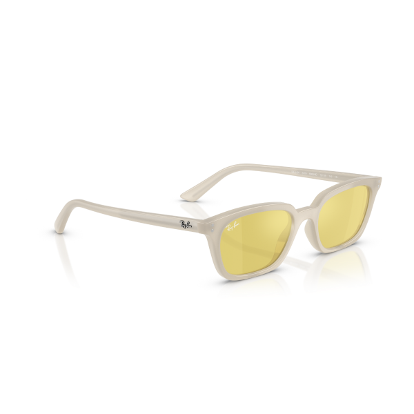 RB 4456 68086D 53 Ray-Ban ZAYA Güneş Gözlüğü