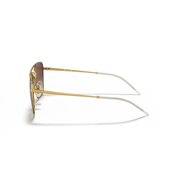 RB 3588 905513 55 Ray-Ban Güneş Gözlüğü