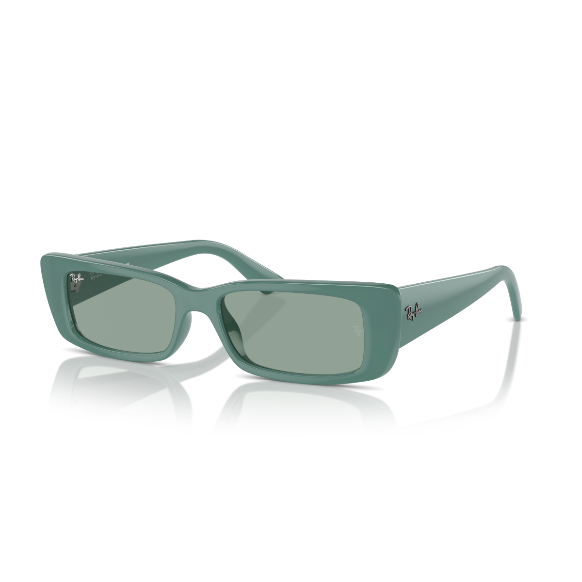RB 4425 676282 54 Ray-Ban TERU Güneş Gözlüğü