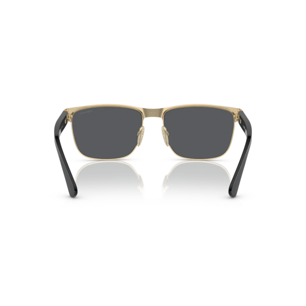 PR 66ZS AAV07T 58 Prada Güneş Gözlüğü