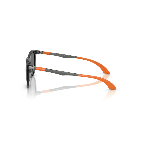 RJ 9082S 71856G 47 Ray-Ban Junior Çocuk Güneş Gözlüğü