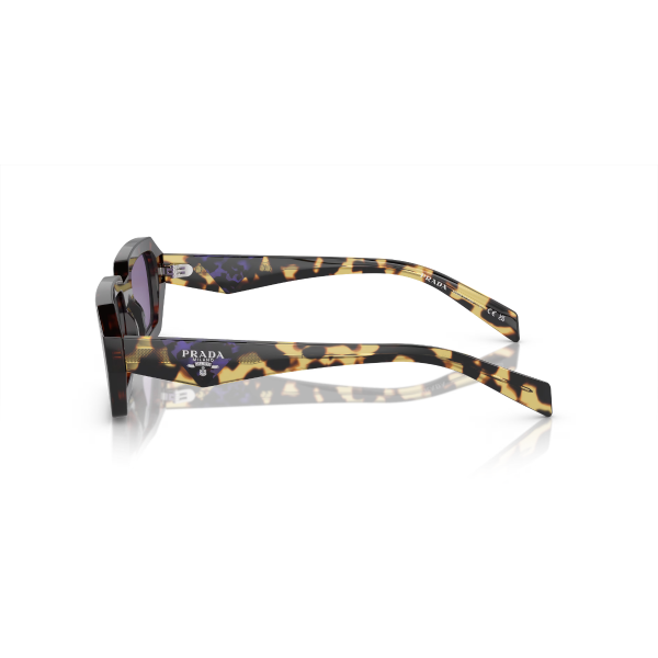 PR A12S 17N50B 52 Prada Güneş Gözlüğü