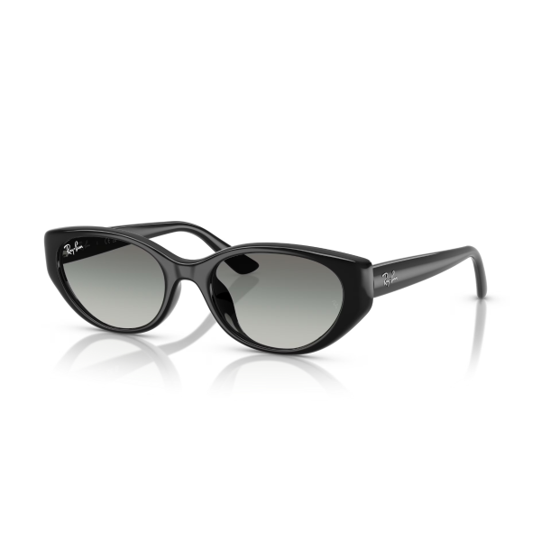 RB 4457D 667711 55 Ray-Ban Güneş Gözlüğü