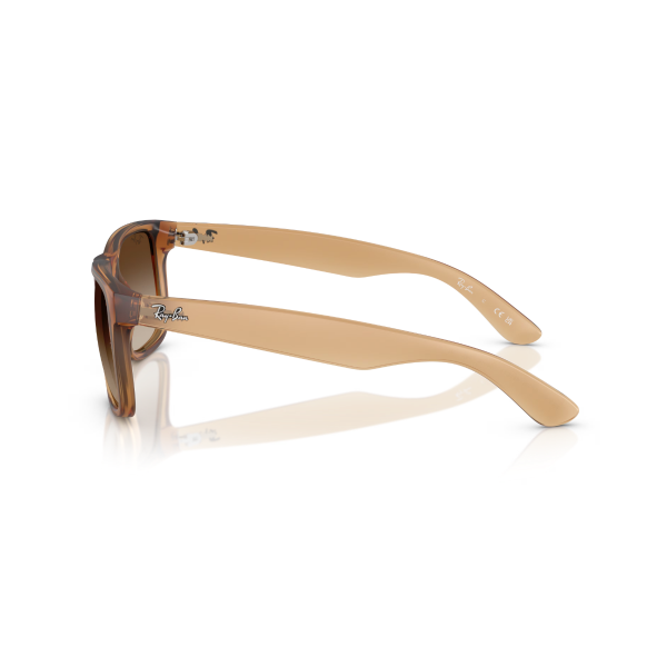 RB 4165 681413 55 Ray-Ban JUSTIN Güneş Gözlüğü