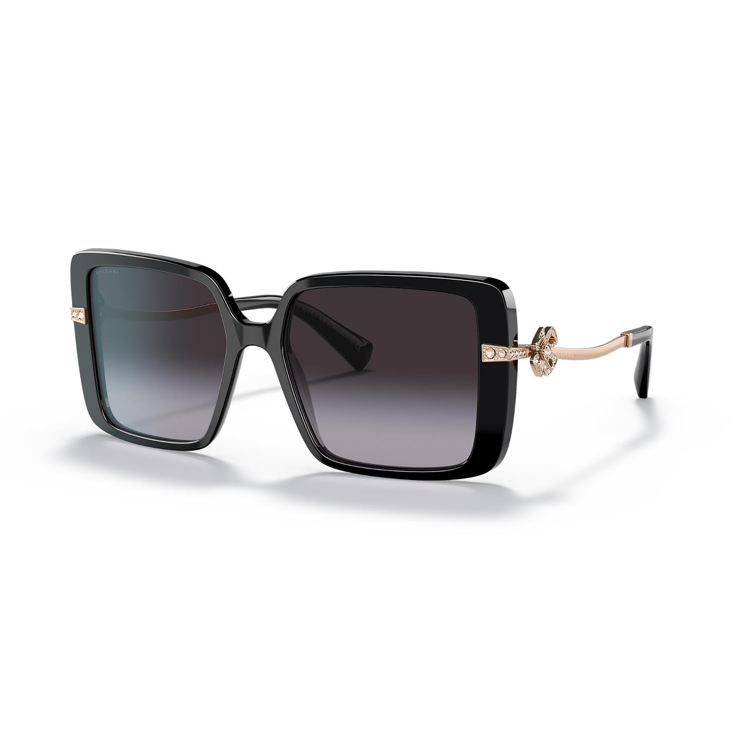 BV 8243B 501/8G 56 Bvlgari Güneş Gözlüğü