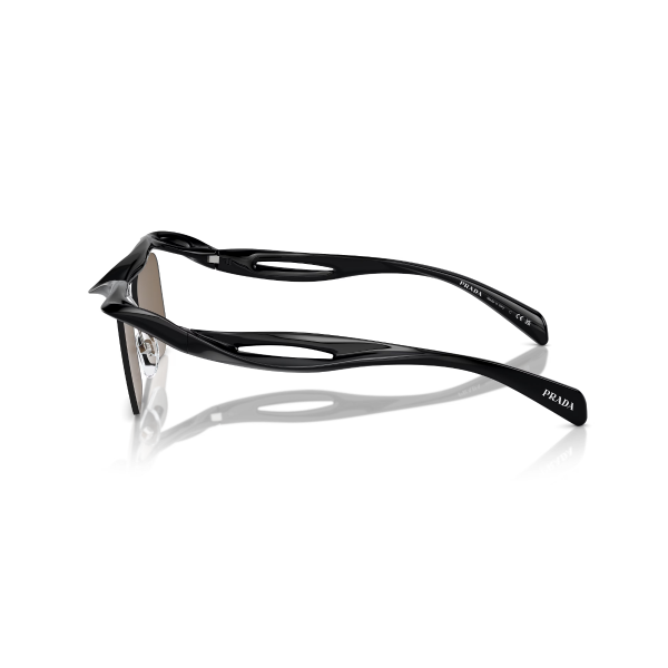 PR A15S 1AB8C1 47 Prada Güneş Gözlüğü