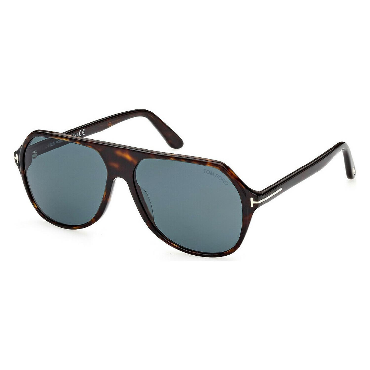 TF 0934 Hayes 52V 59 Tom Ford Güneş Gözlüğü