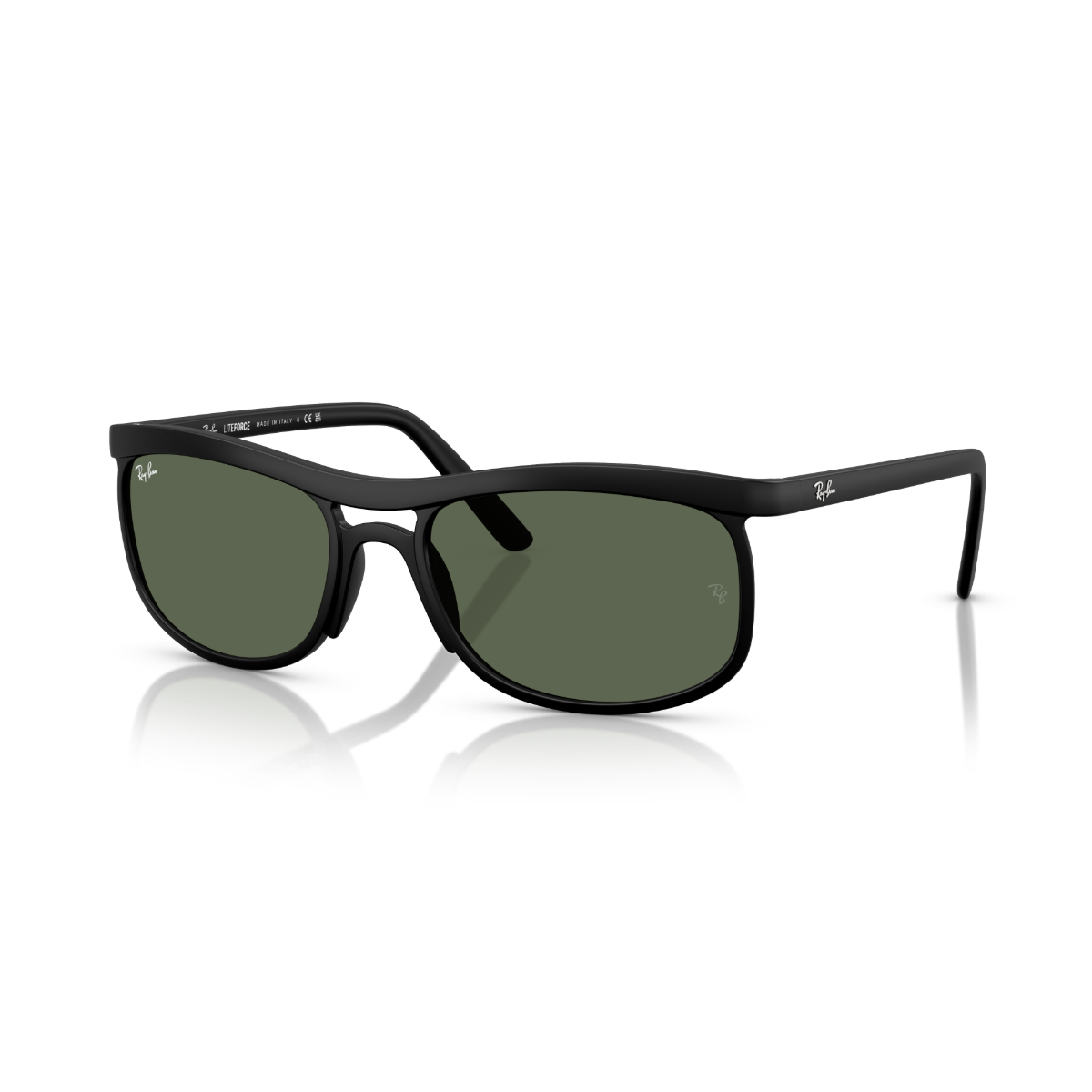 RB 4452 601S71 56 Ray-Ban Güneş Gözlüğü