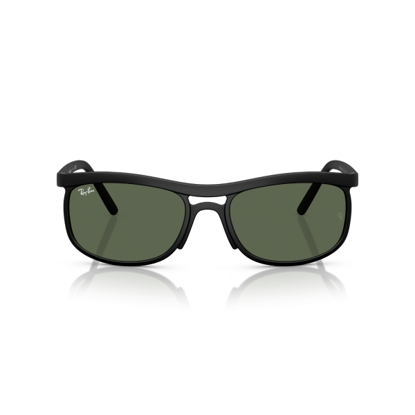 RB 4452 601S71 56 Ray-Ban Güneş Gözlüğü