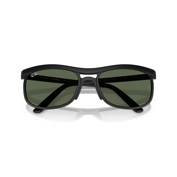 RB 4452 601S71 56 Ray-Ban Güneş Gözlüğü