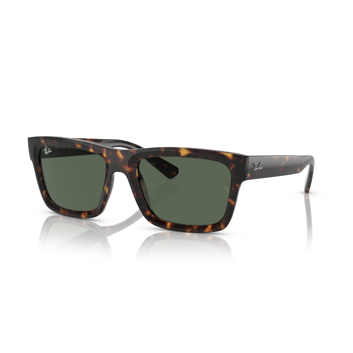 RB 4396 135971 54 Ray-Ban WARREN Güneş Gözlüğü