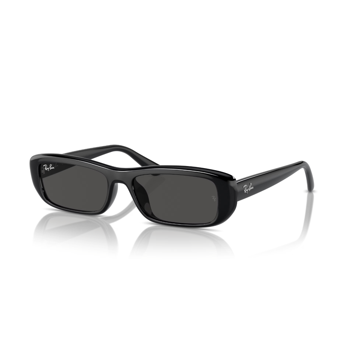 RB 4436D 667787 55 Ray-Ban Güneş Gözlüğü