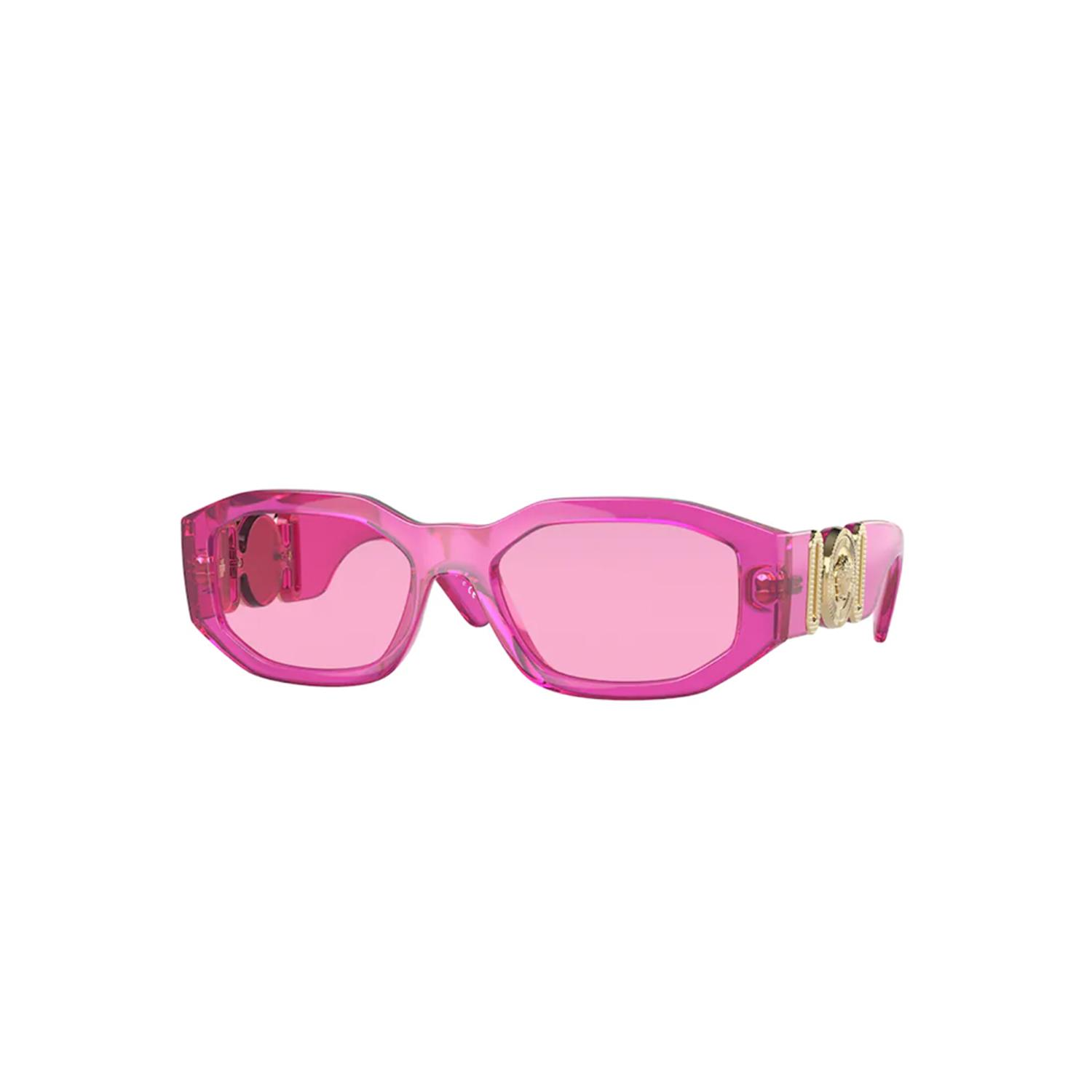 VE 4361 5334/5 53 Versace Güneş Gözlüğü