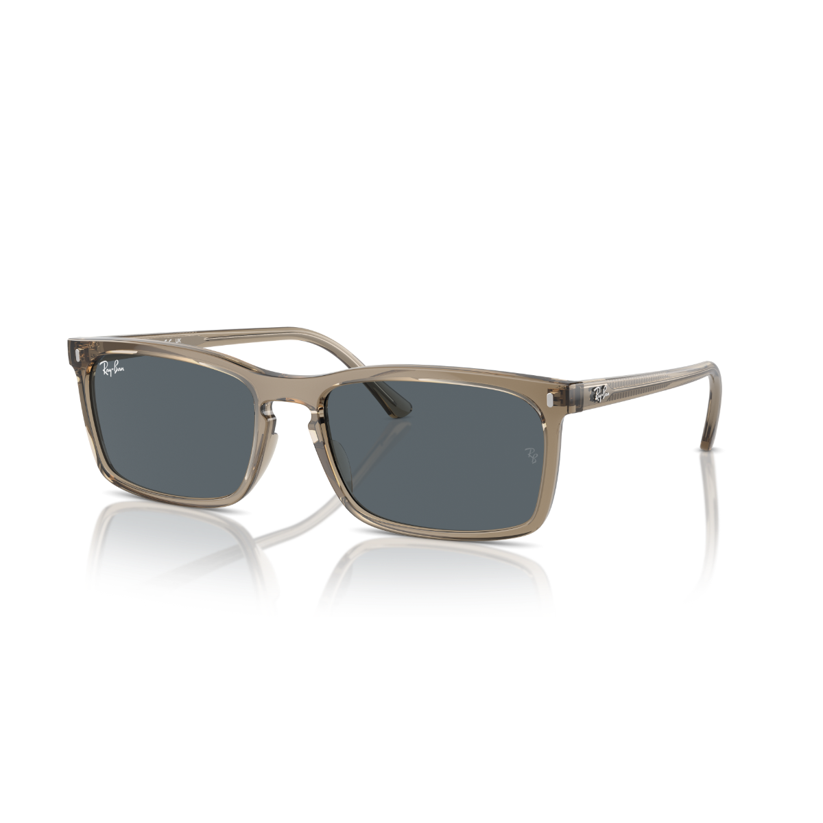 RB 4435 6765R5 59 Ray-Ban Güneş Gözlüğü