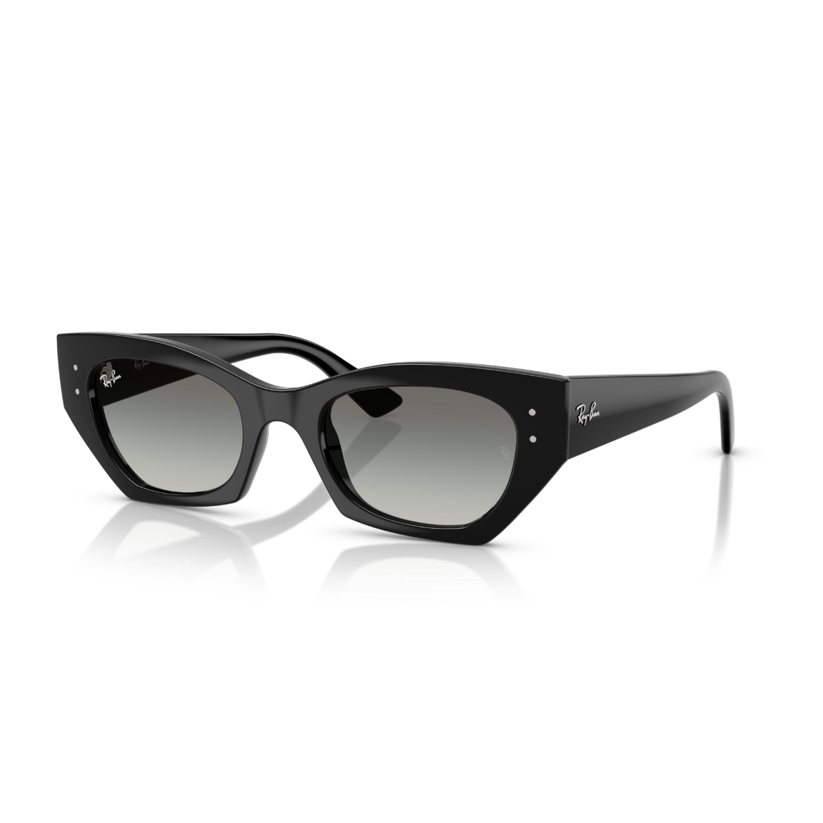 RB 4430 667711 49 Ray-Ban ZENA Güneş Gözlüğü