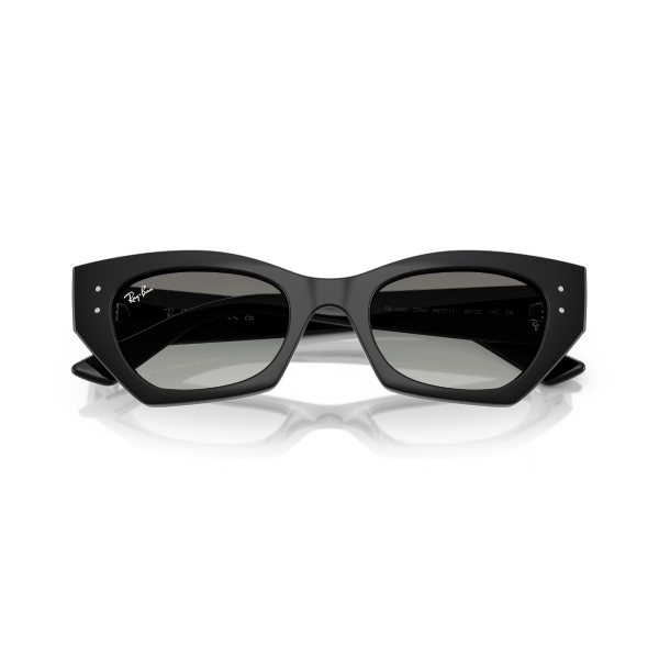 RB 4430 667711 49 Ray-Ban ZENA Güneş Gözlüğü