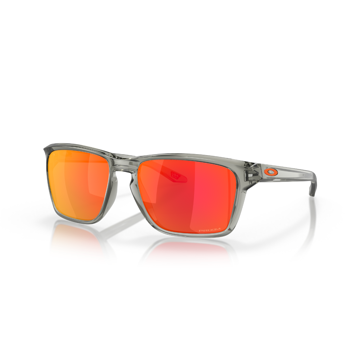 OO 9448 944832 57 Oakley SYLAS Güneş Gözlüğü
