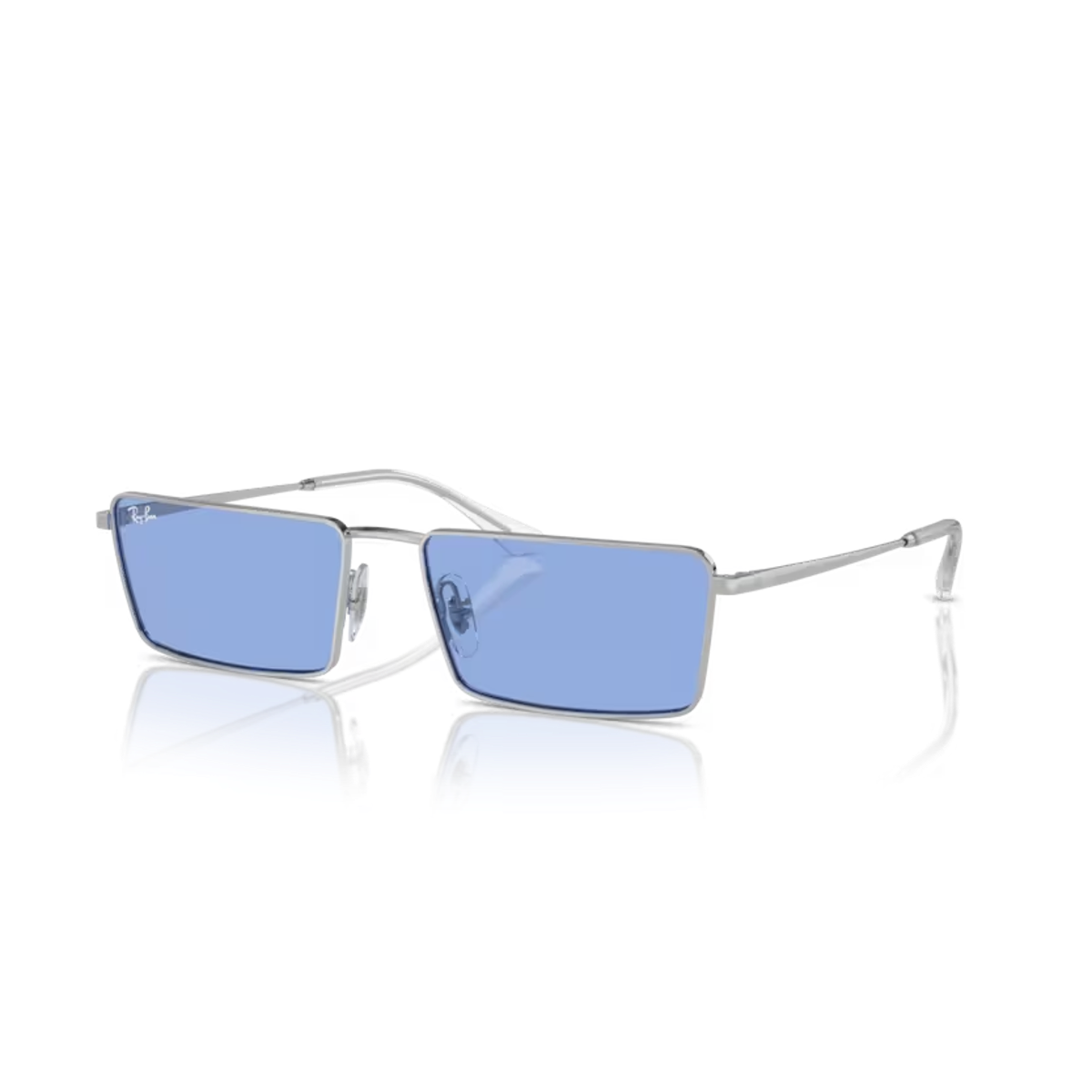 RB 3741 003/80 59 Ray-Ban EMY Güneş Gözlüğü