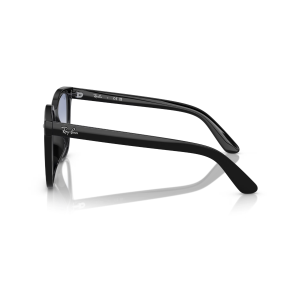 RB 4401D 601/19 57 Ray-Ban Güneş Gözlüğü