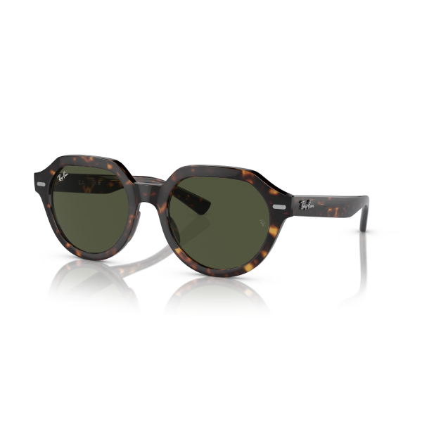 RB 4399 902/31 53 Ray-Ban GINA Güneş Gözlüğü