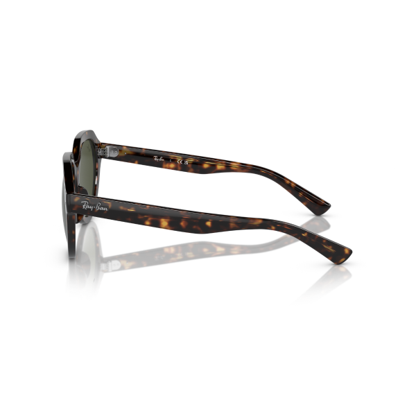 RB 4399 902/31 53 Ray-Ban GINA Güneş Gözlüğü