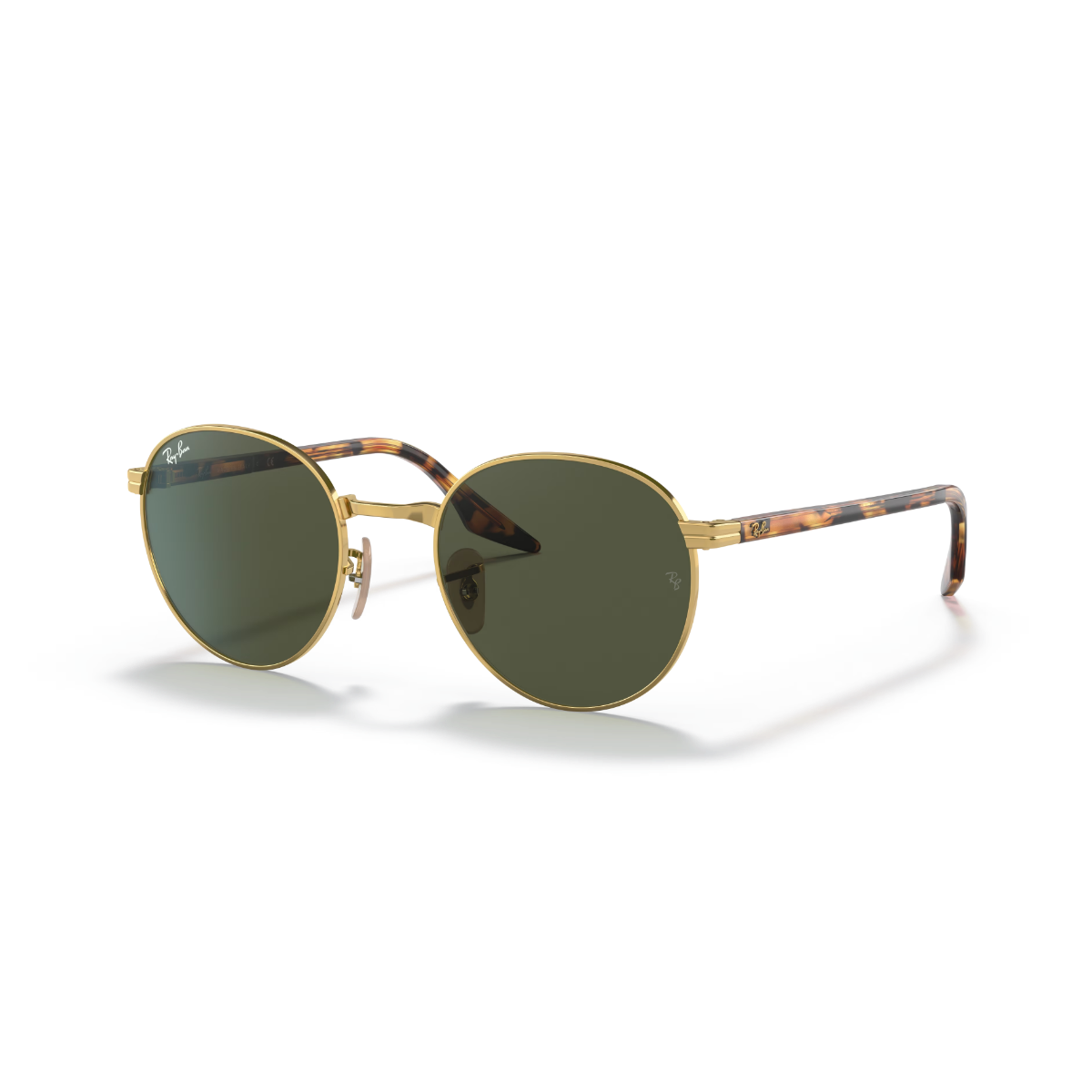 RB 3691 001/31 51 Ray-Ban Güneş Gözlüğü