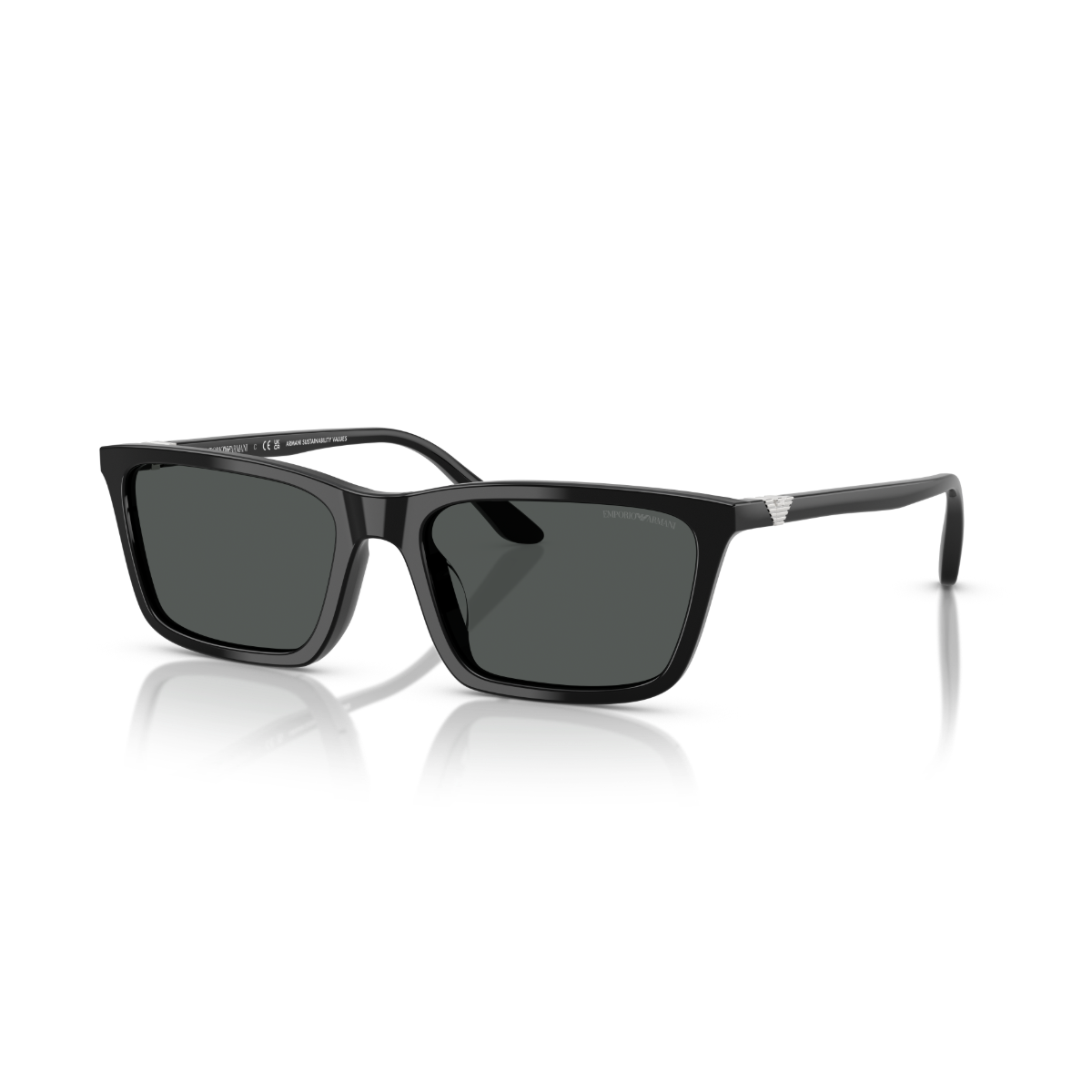 EA 4239U 501787 55 Emporio Armani Güneş Gözlüğü