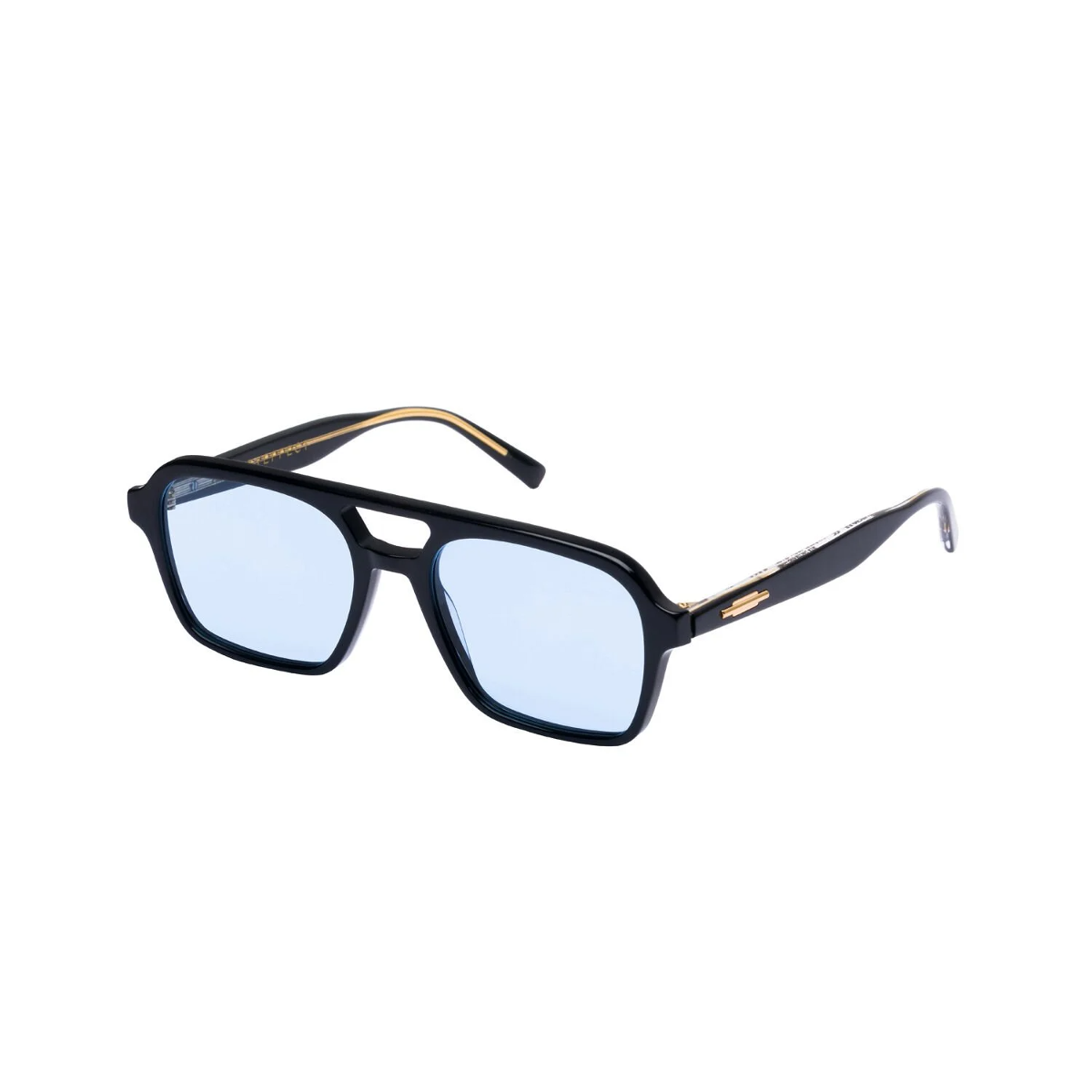 VAN WAXY BLK-33 54 Vanity Effect Güneş Gözlüğü