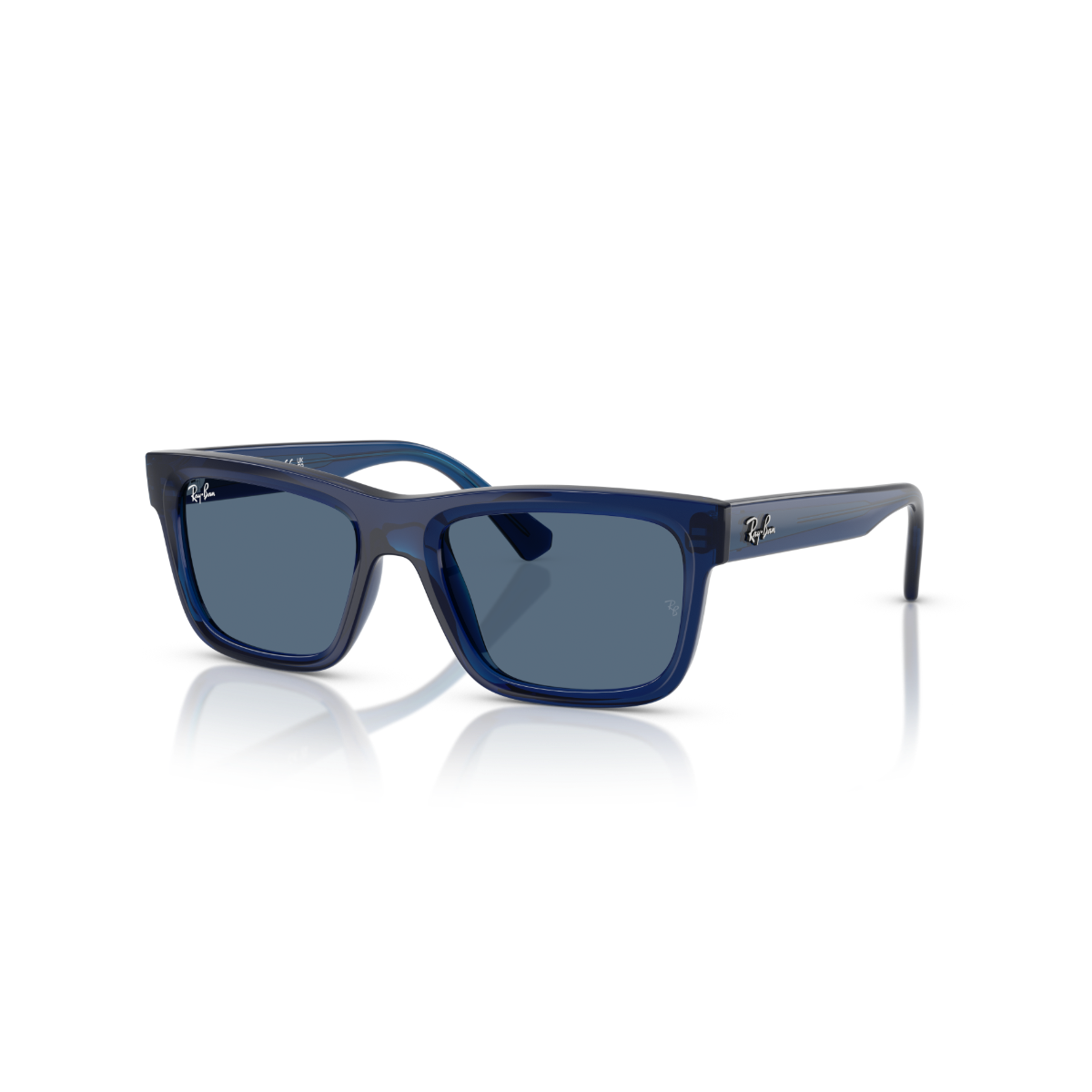 RJ 9196S 719080 49 Ray-Ban Junior Çocuk Güneş Gözlüğü