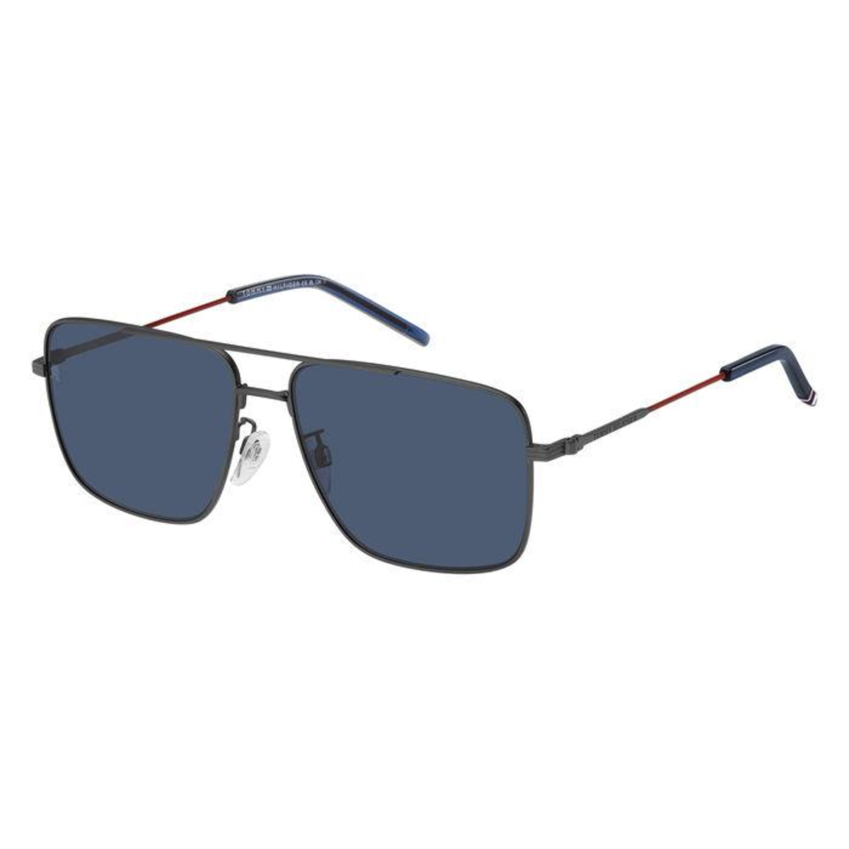 TH 2110/S R80KU 59 Tommy Hilfiger Güneş Gözlüğü