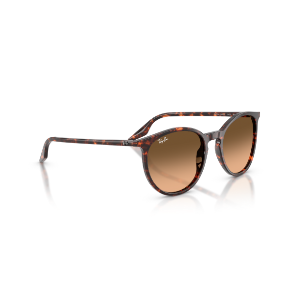 RB 2204 14293B 54 Ray-Ban Güneş Gözlüğü