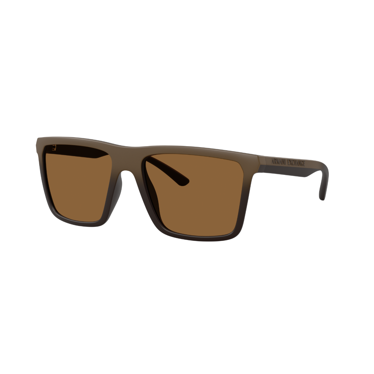 AX 4162SU 839173 57 Armani Exchange Güneş Gözlüğü