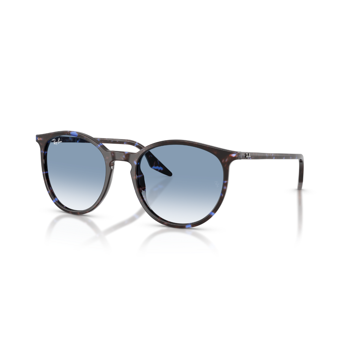 RB 2204 14303F 51 Ray-Ban Güneş Gözlüğü