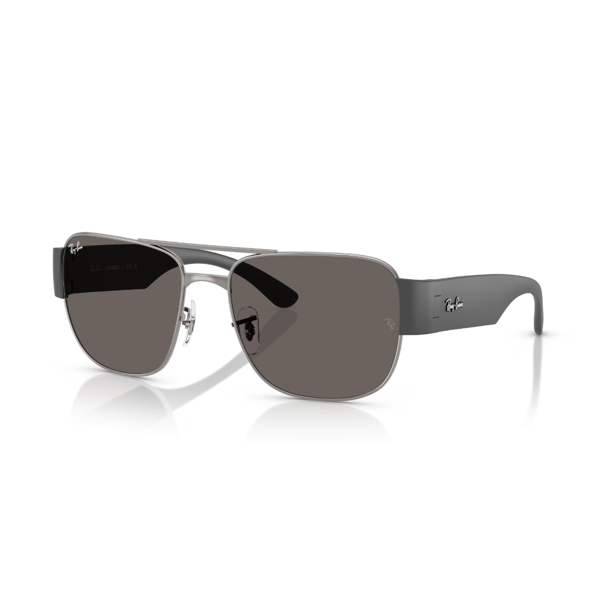 RB 3756 004/B1 56 Ray-Ban Güneş Gözlüğü