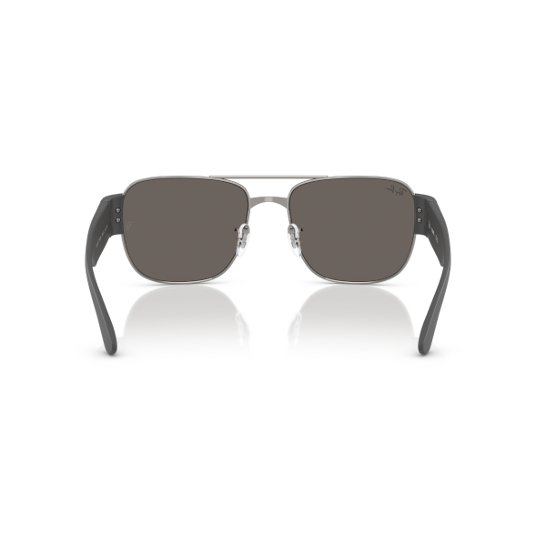 RB 3756 004/B1 56 Ray-Ban Güneş Gözlüğü