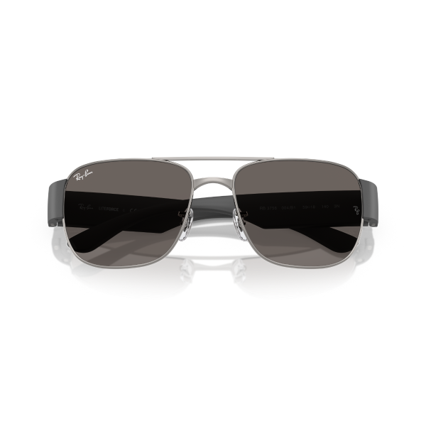 RB 3756 004/B1 56 Ray-Ban Güneş Gözlüğü