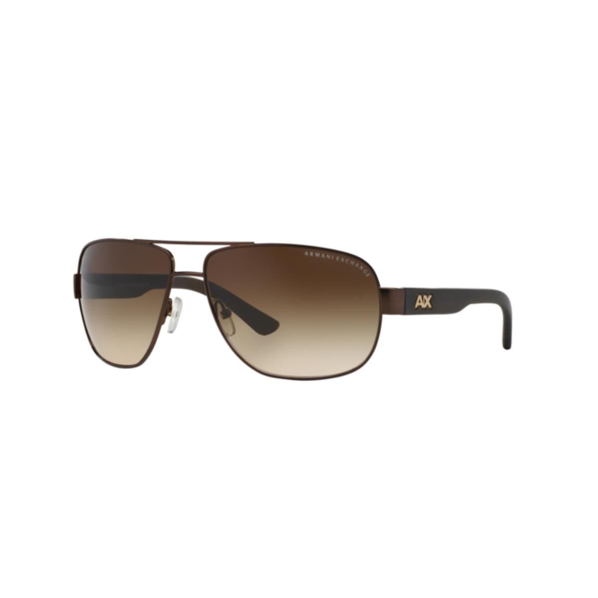AX 2012S 605813 62 Armani Exchange Güneş Gözlüğü