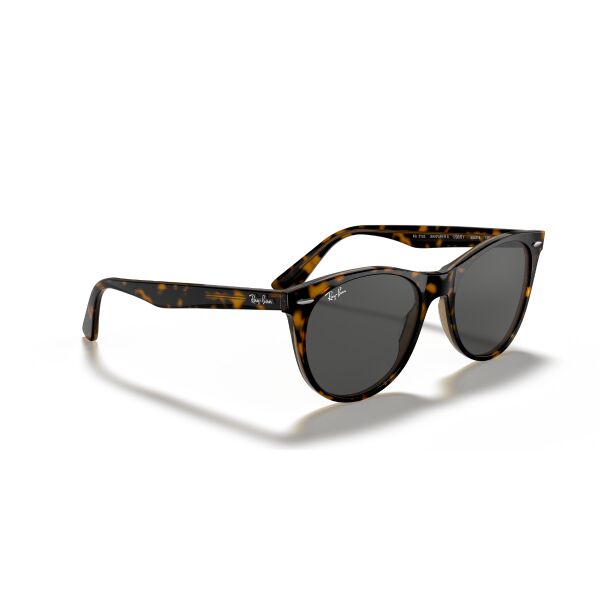 RB 2185 1292B1 55 Ray-Ban WAYFARER II Güneş Gözlüğü