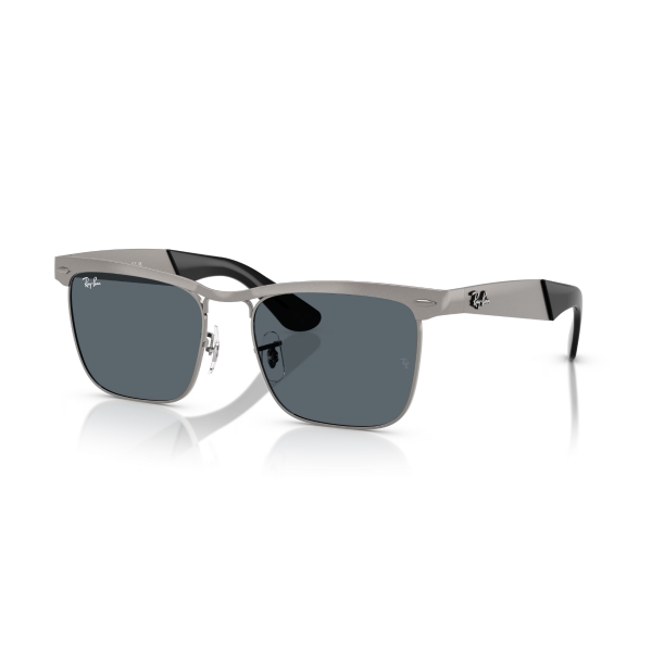 RB 3875 029/R5 53 Ray-Ban WAYFARER DELUXE Güneş Gözlüğü