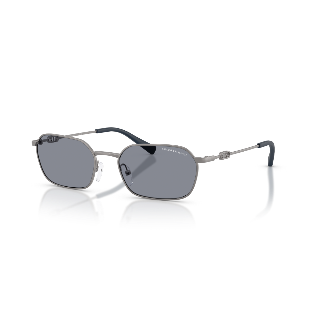 AX 2056S 6003/1 54 Armani Exchange Güneş Gözlüğü