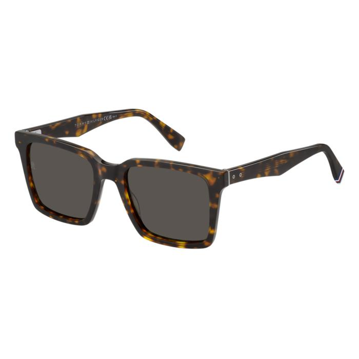 TH 2067/S 086IR 53 Tommy Hilfiger Güneş Gözlüğü